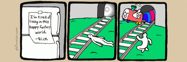 pbf048-suicide_train