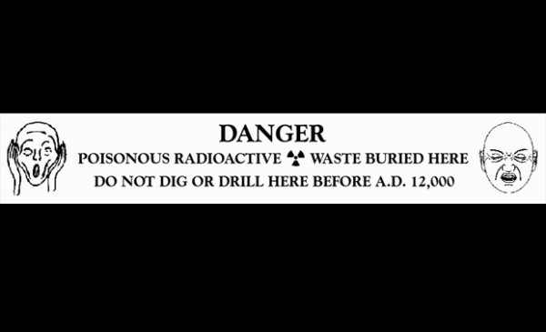 danger1